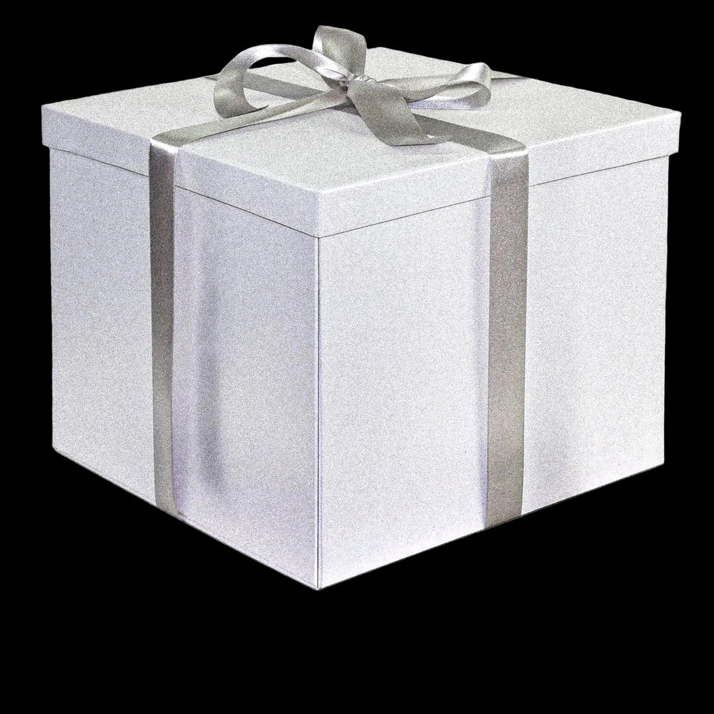 Express Interior Detail