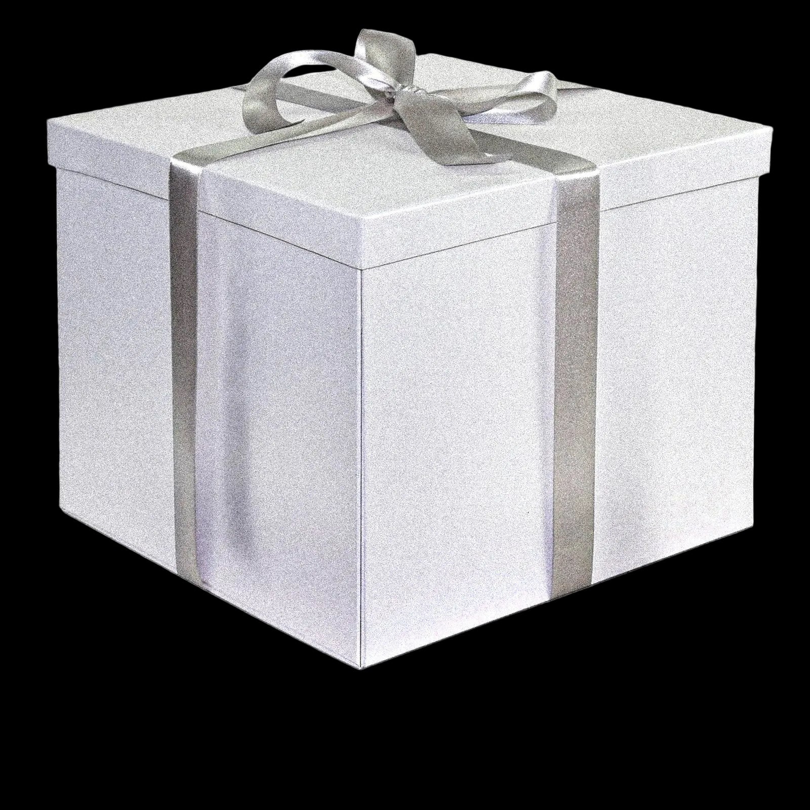 Express Interior Detail